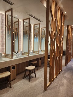 Prince Hotel Karuizawa Uesuto