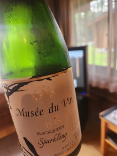 Prince Hotel Karuizawa Uesuto