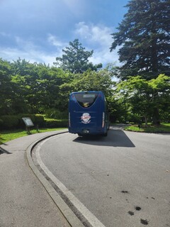 Prince Hotel Karuizawa Uesuto