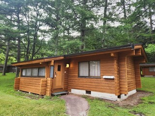 Prince Hotel Karuizawa Uesuto