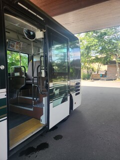 Prince Hotel Karuizawa Uesuto