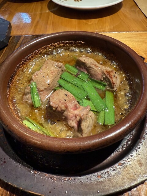 くしやき 串焼き58とん（武蔵浦和/居酒屋） - Retty（レッティ）