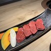 焼肉あがり 本店