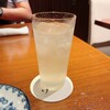 焼肉 にくだらけ - 