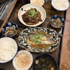 土鍋炊ごはん なかよし 有楽町店