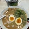 ラーメン横綱 東大阪店