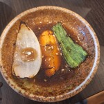 焼肉こぶた - 