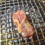 焼肉こぶた - 