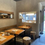 守破離 堂島・梅田店 - 