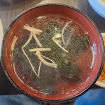 焼肉こぶた - 