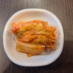 焼肉こぶた - 