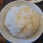焼肉こぶた - 