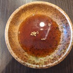 焼肉こぶた - 