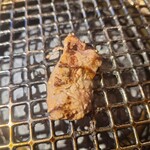 焼肉こぶた - 