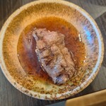 焼肉こぶた - 