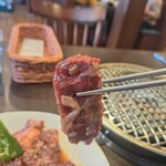 焼肉こぶた - 