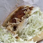 軽井沢のころっけやさん - 