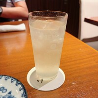 焼肉 にくだらけ - 