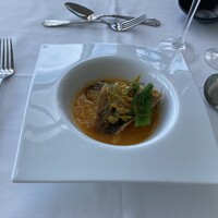 DANZERO - 