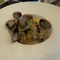 TRATTORIA PIZZERIA 207 渋谷店 -  TRATTORIA PIZZERIA 207 渋谷店 -
