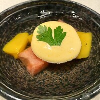 北新地 湯木 新店 - 