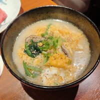 焼肉 にくだらけ - 