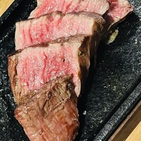 アカミヤコウシ - 