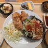 ひびか食堂