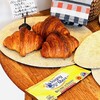 kog a BAKES - 