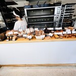 kog a BAKES - 
