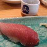 弁慶の泣き処 - 