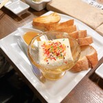 ネリマノたく庵 - 