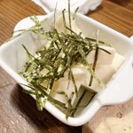 ネリマノたく庵 - 