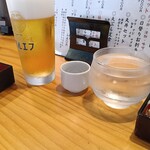 弁慶の泣き処 - 