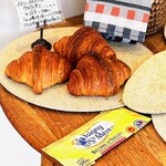 kog a BAKES - 