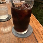 長崎阿蘭陀珈琲館 - 