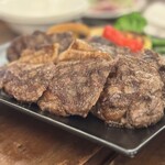 ベルギービール アントワープ セントラル - 