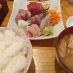 弁慶の泣き処 - 