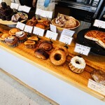 kog a BAKES - 