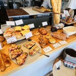kog a BAKES - 