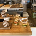 kog a BAKES - 