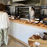 kog a BAKES - 