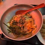 福華 - 
