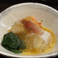 帰燕 - 