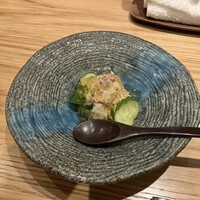 鮨 あさひ - 
