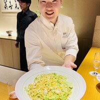 眞善美 - 