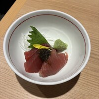 鮨やすぞう。 - 