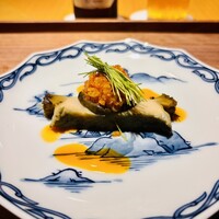 眞善美 - 
