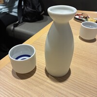 鮨やすぞう。 - 