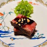 眞善美 - 